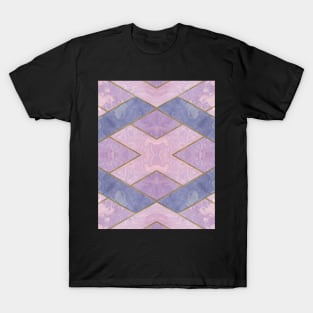 Pastel Series-1 T-Shirt